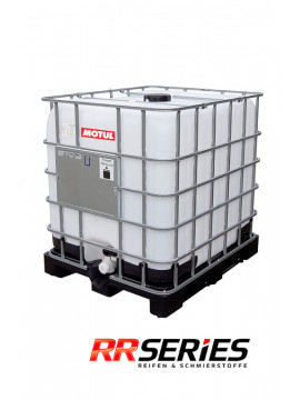MOTUL ● TRH 97 ● 1000 l