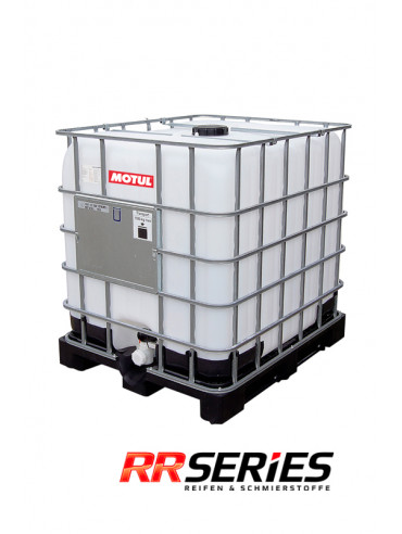 MOTUL ● TRH 97 ● 1000 l