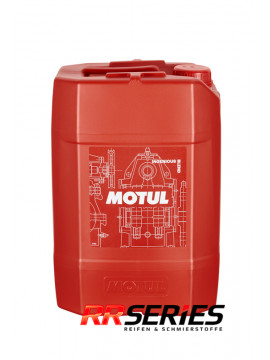 MOTUL ● TRH 97 ● 20 l