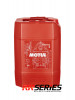 MOTUL ● 300V 4T FL Off Road 15W-60 ● 20 l