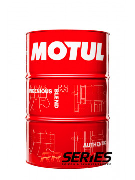 MOTUL ● TRH 97 ● 208 l