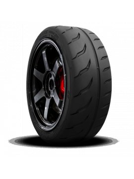 TOYO ● Proxes R888R ● 275/35ZR 19