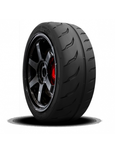 TOYO ● Proxes R888R ● 205/40 R 18