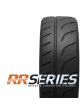 TOYO ● Proxes R888R ● 205/40 R 18